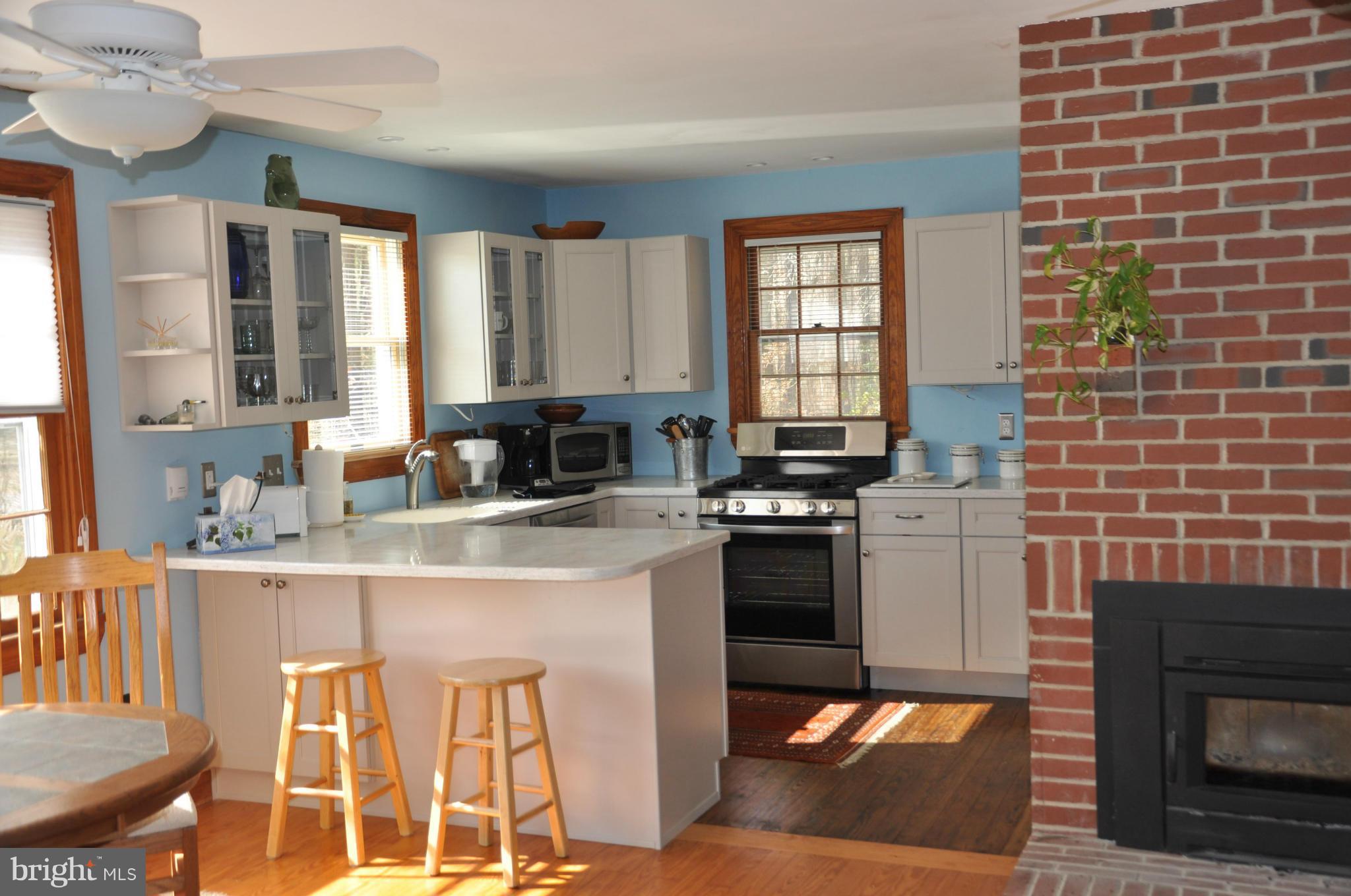 531 Talbot Road Stevensville, MD 21666 - Photo 3 of 10 Interior (General)