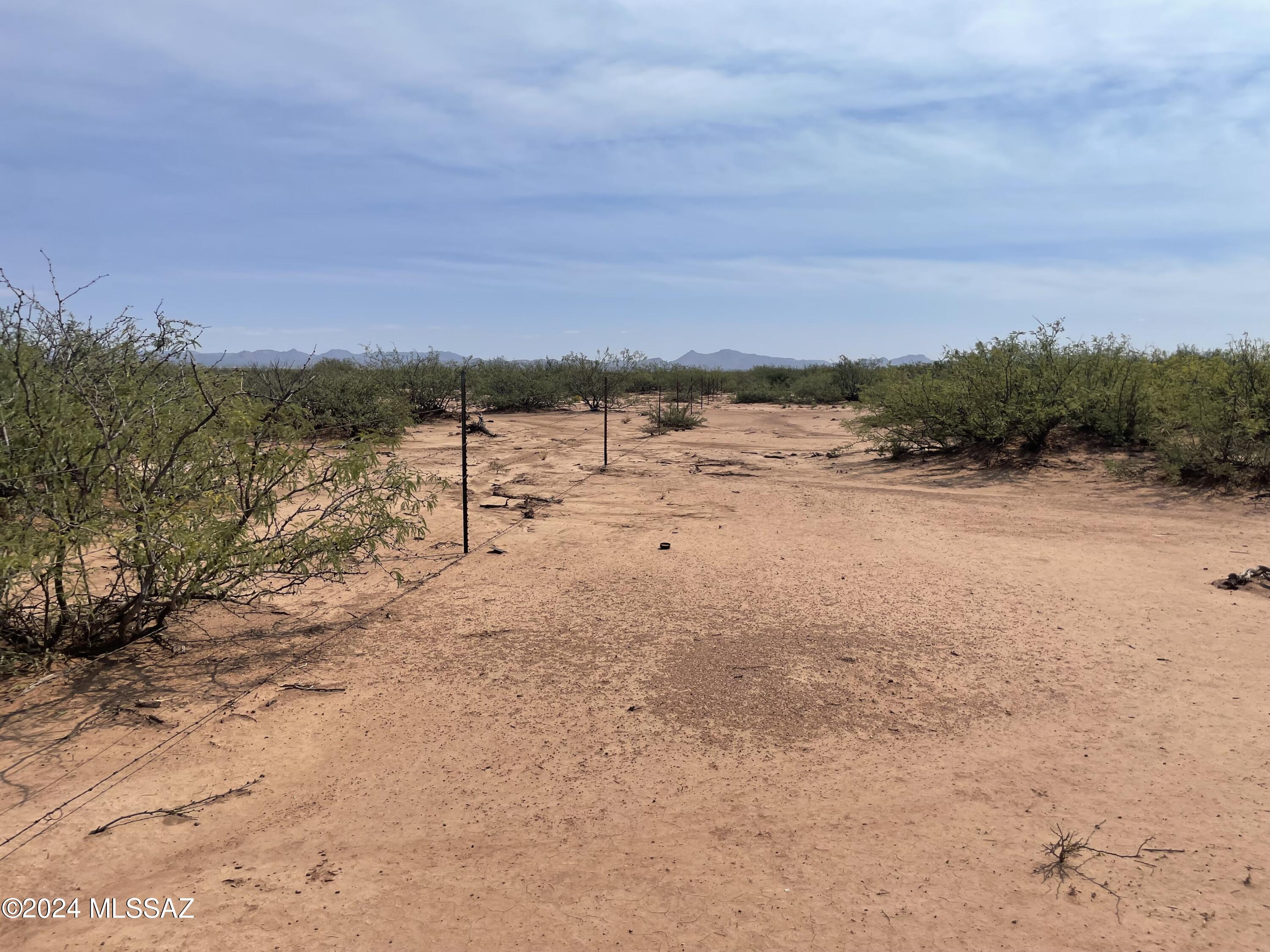 40716009 West Prince Road McNeal, AZ 85617 - Photo 23 of 27