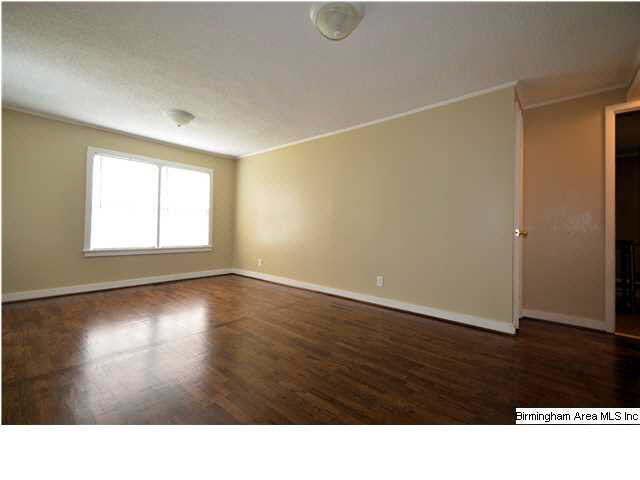 5662 Violet Drive Mount Olive, AL 35117 - Photo 17 of 31