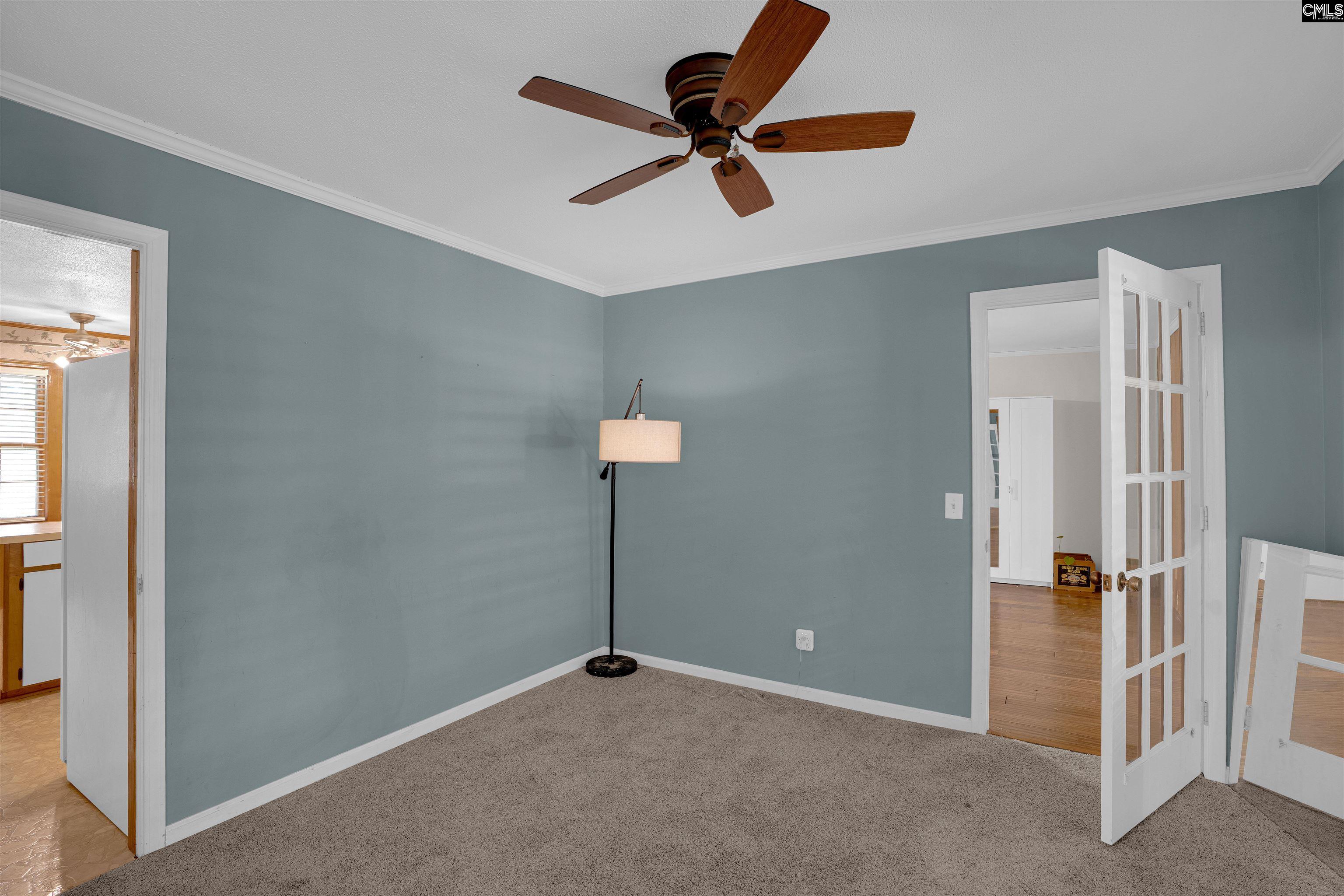 248 Killian Road Columbia, SC 29203 - Photo 42 of 92 Gallery Image 42