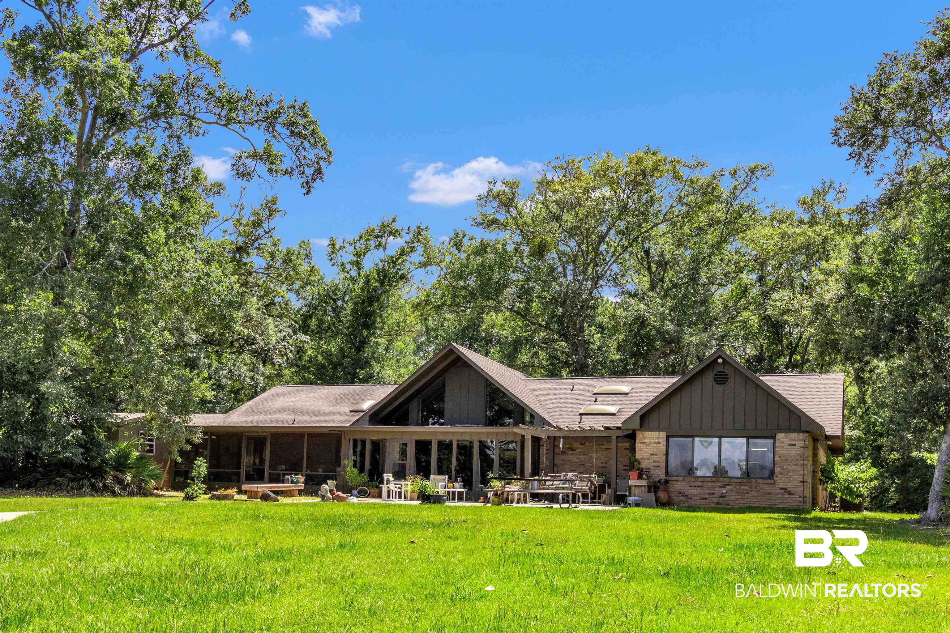 8606 Bay View Drive Foley, AL 36535 - Photo 35 of 54