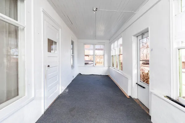 $75,000 | 608 Ash Street, Lisbon, ND 58054