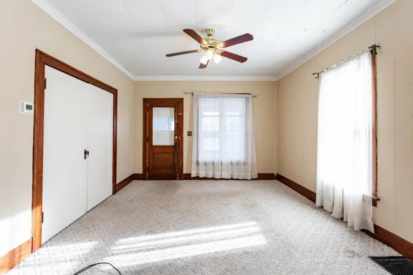 $75,000 | 608 Ash Street, Lisbon, ND 58054