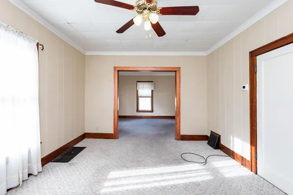 $75,000 | 608 Ash Street, Lisbon, ND 58054