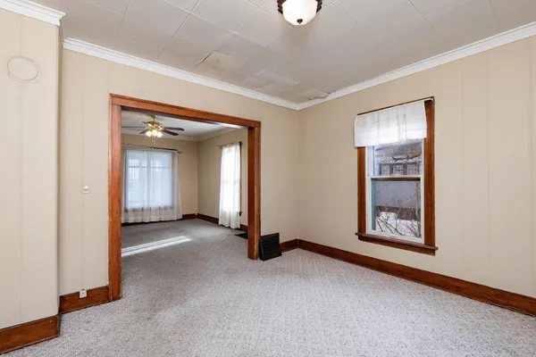$75,000 | 608 Ash Street, Lisbon, ND 58054