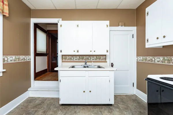 $75,000 | 608 Ash Street, Lisbon, ND 58054