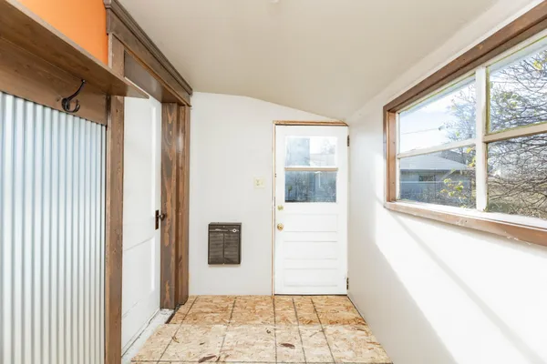 $75,000 | 608 Ash Street, Lisbon, ND 58054
