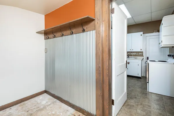 $75,000 | 608 Ash Street, Lisbon, ND 58054