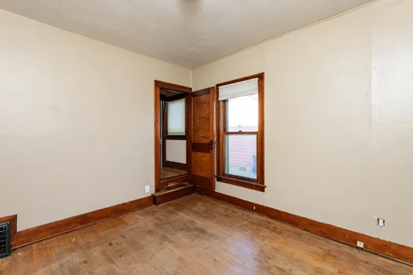 $75,000 | 608 Ash Street, Lisbon, ND 58054