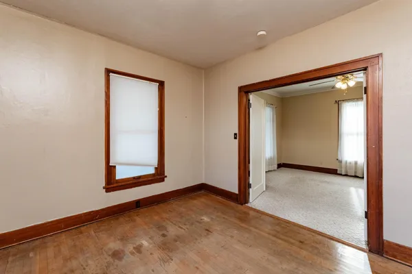 $75,000 | 608 Ash Street, Lisbon, ND 58054