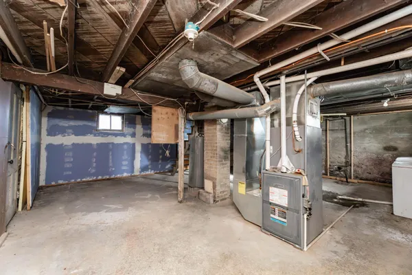 $75,000 | 608 Ash Street, Lisbon, ND 58054