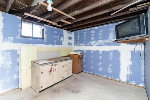 $75,000 | 608 Ash Street, Lisbon, ND 58054