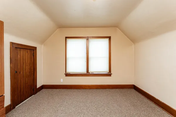 $75,000 | 608 Ash Street, Lisbon, ND 58054