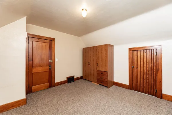 $75,000 | 608 Ash Street, Lisbon, ND 58054