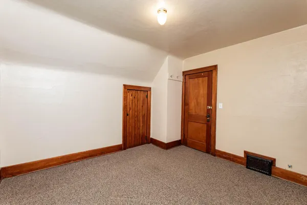 $75,000 | 608 Ash Street, Lisbon, ND 58054