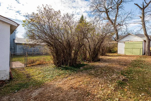 $75,000 | 608 Ash Street, Lisbon, ND 58054