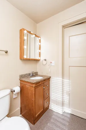 $75,000 | 608 Ash Street, Lisbon, ND 58054