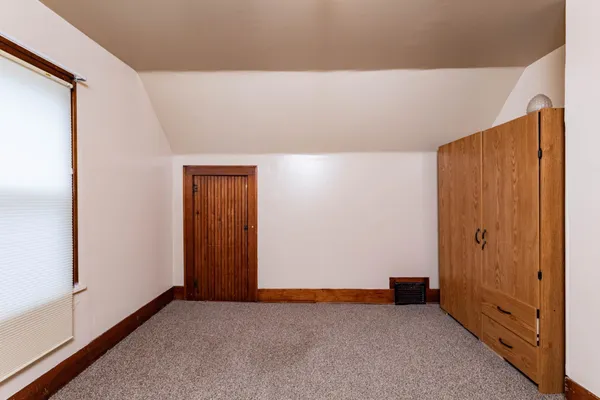 $75,000 | 608 Ash Street, Lisbon, ND 58054