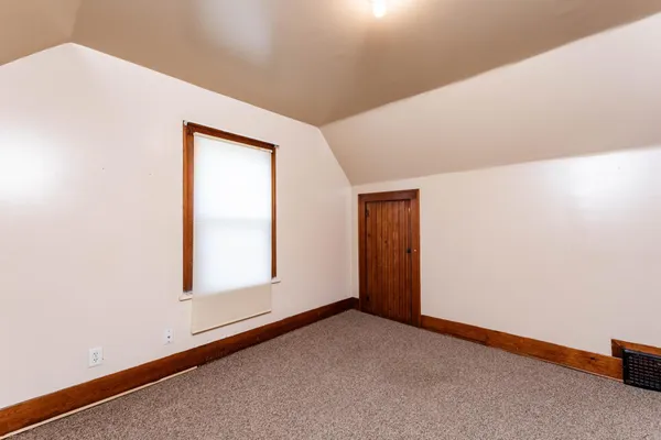 $75,000 | 608 Ash Street, Lisbon, ND 58054