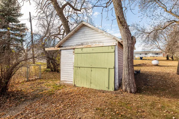 $75,000 | 608 Ash Street, Lisbon, ND 58054