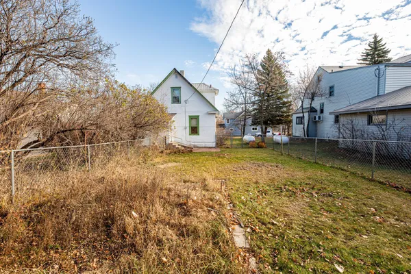 $75,000 | 608 Ash Street, Lisbon, ND 58054