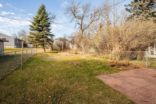 $75,000 | 608 Ash Street, Lisbon, ND 58054