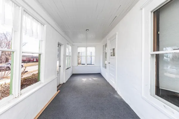 $75,000 | 608 Ash Street, Lisbon, ND 58054