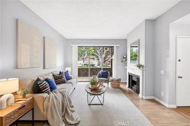 $530,000 | 8615 Meadow Brook Avenue, Unit 101, Garden Grove, CA 92844