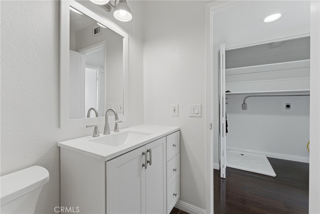 10702 Colima Road, Unit 1010 Whittier, CA 90604 - Photo 22 of 29