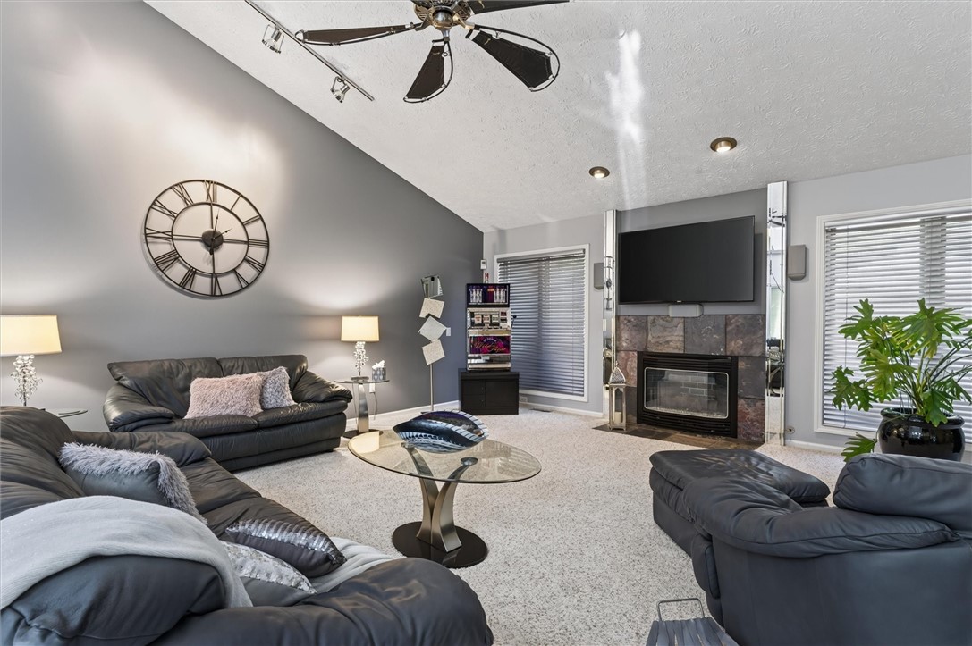 141 Dean Road Parma, NY 14559 - Photo 19 of 45 Gallery Image 19