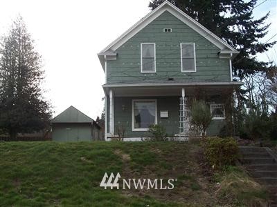 3906 High Street Everett, WA 98201 - Photo 1 of 1 Gallery Image 1
