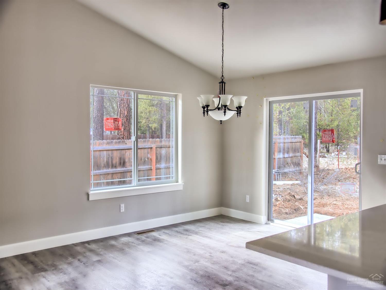 17006 Jacinto Road Bend, OR 97707 - Photo 23 of 24 Additional Photo