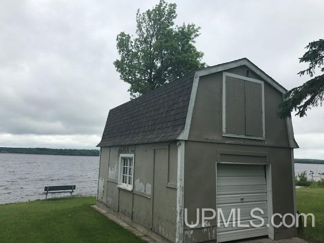 45085 Bootjack Road Lake Linden, MI 49945 - Photo 9 of 17
