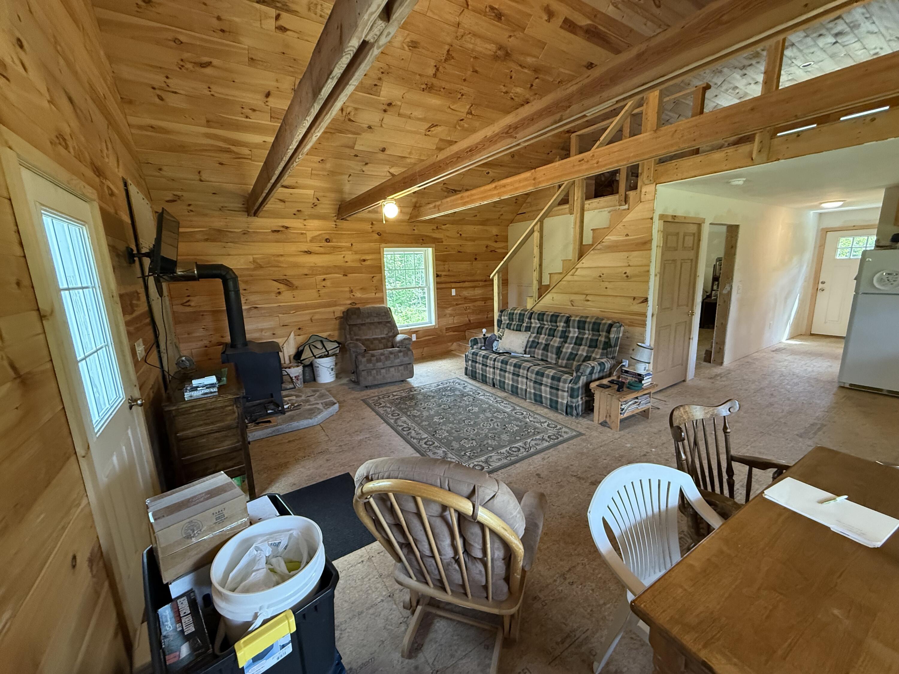 313 Wilcox Road Orient, ME 04471 - Photo 32 of 37 IMG_0100