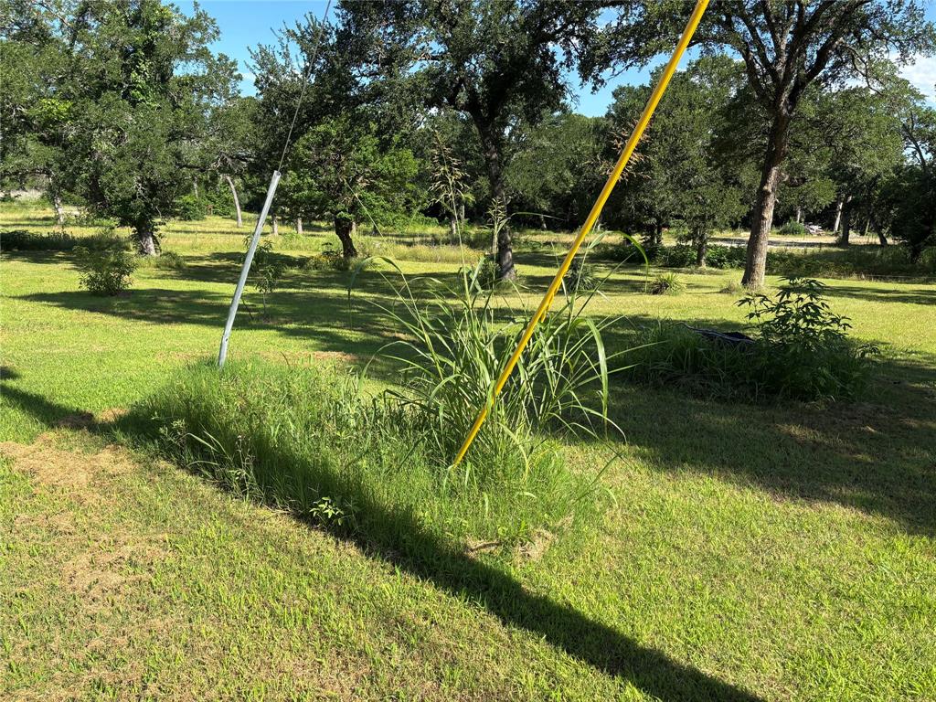 -tbd East Morgan Street Denison, TX 75021 - Photo 6 of 7