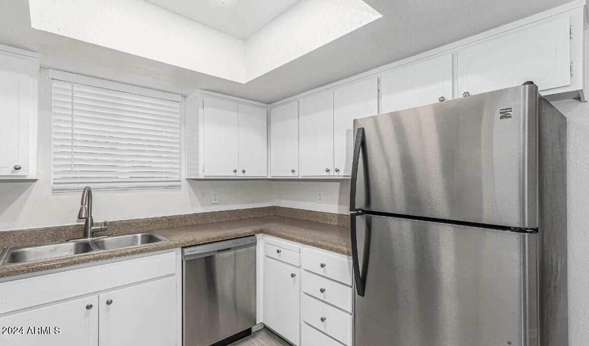 1826 North 51st Street, Unit 14 Phoenix, AZ 85008 - Photo 7 of 12 IMG_4433