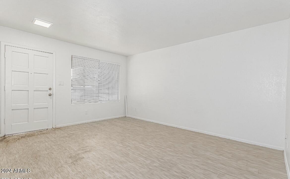 1826 North 51st Street, Unit 14 Phoenix, AZ 85008 - Photo 9 of 12 IMG_4435