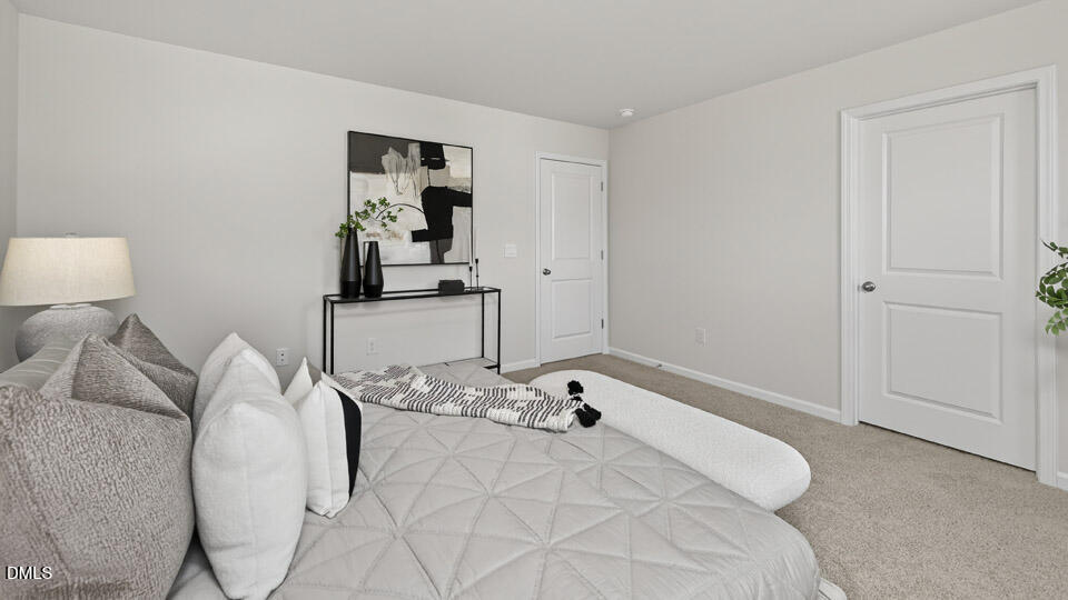 5525 Musket Court Raleigh, NC 27610 - Photo 15 of 30 5525 Musket Ct - Raleigh-14