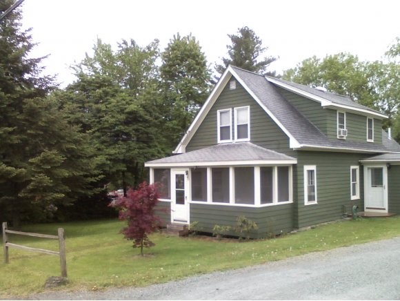 93 Curtis Avenue Rutland, VT 05701 - Photo 1 of 1