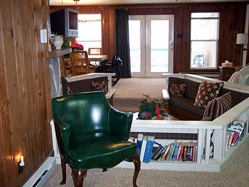 70 South Westridge Road Slatyfork, WV 26291 - Photo 9 of 31 Gallery Image 9