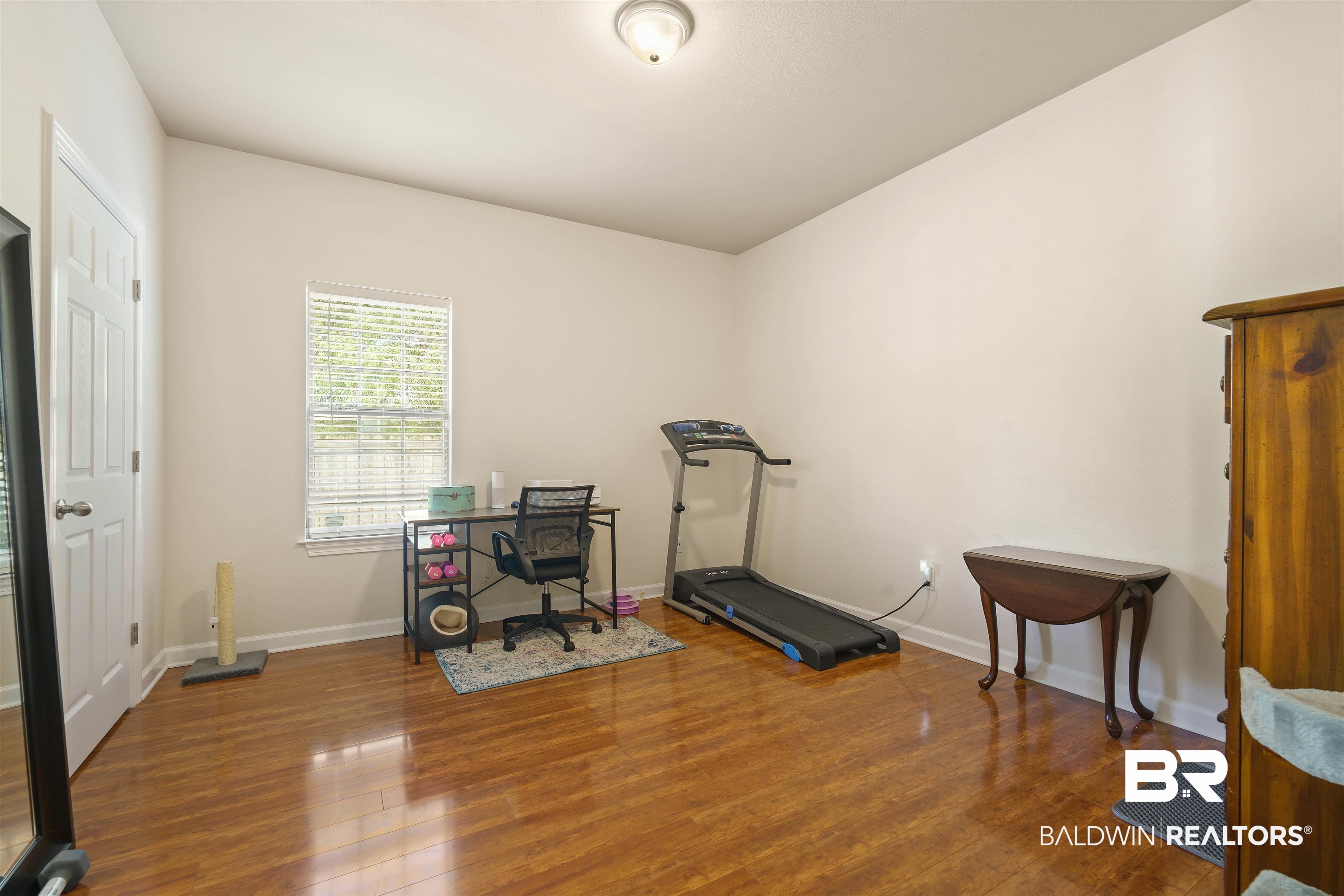 9341 Collier Loop Daphne, AL 36526 - Photo 19 of 27 Gallery Image 19