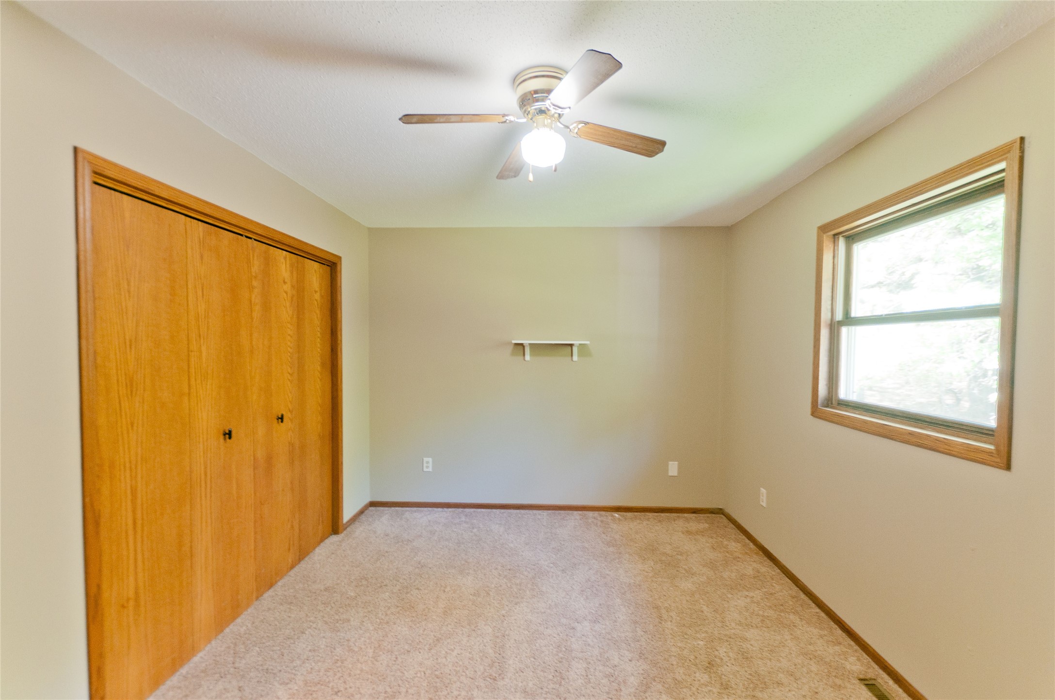 2067 17 3/4 Avenue Rice Lake, WI 54868 - Photo 15 of 34