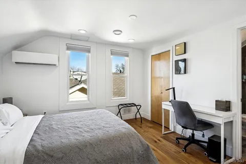 $1,590,000 | 3407 South Logan Street, Englewood, CO 80113