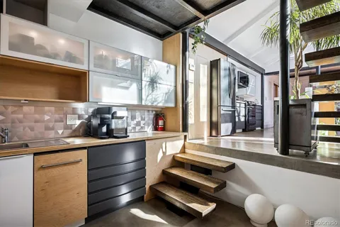 $1,590,000 | 3407 South Logan Street, Englewood, CO 80113