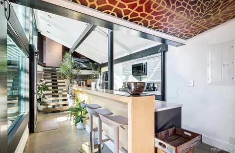 $1,590,000 | 3407 South Logan Street, Englewood, CO 80113