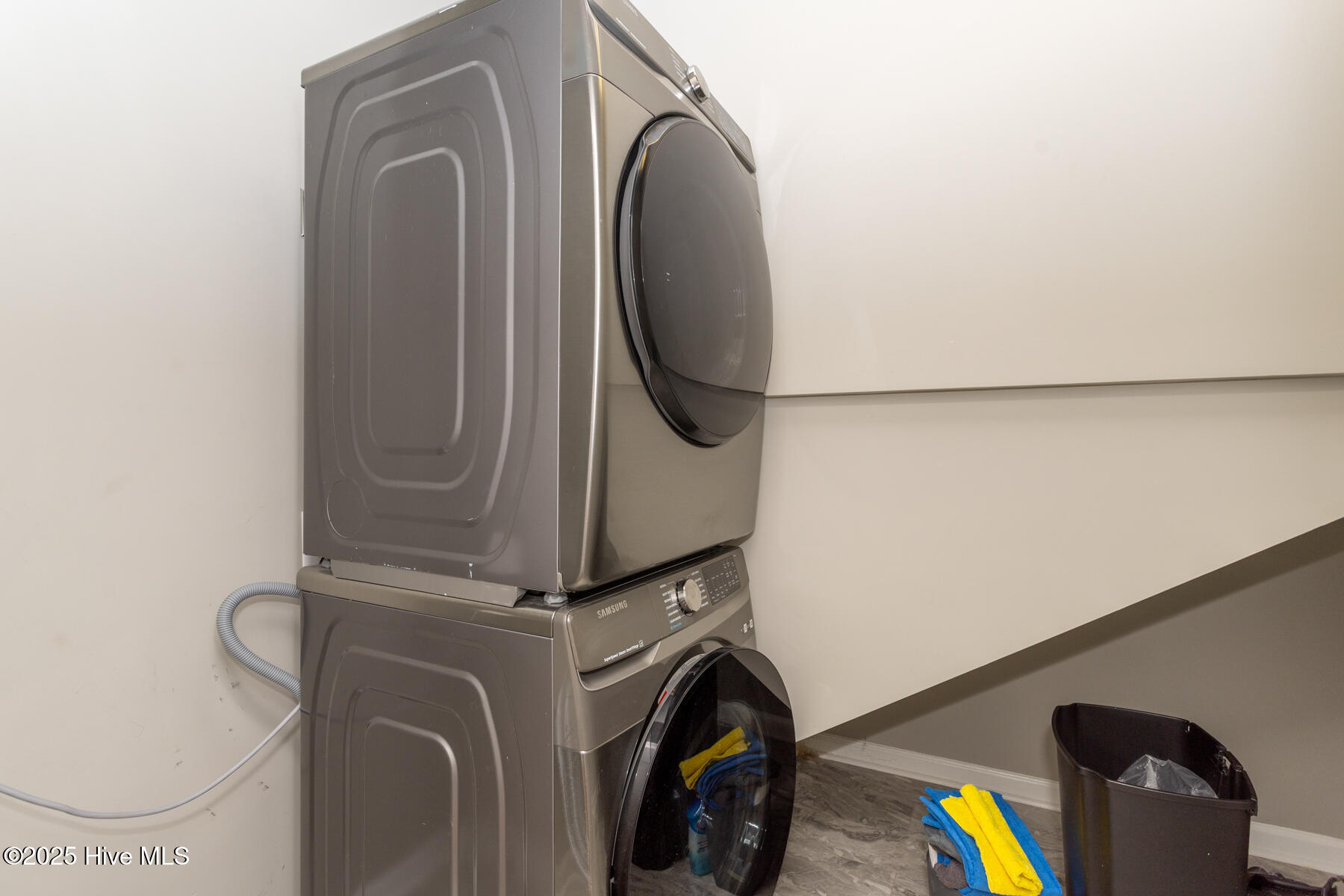 24 McNish Road Southern Pines, NC 28387 - Photo 30 of 41 laundry room1