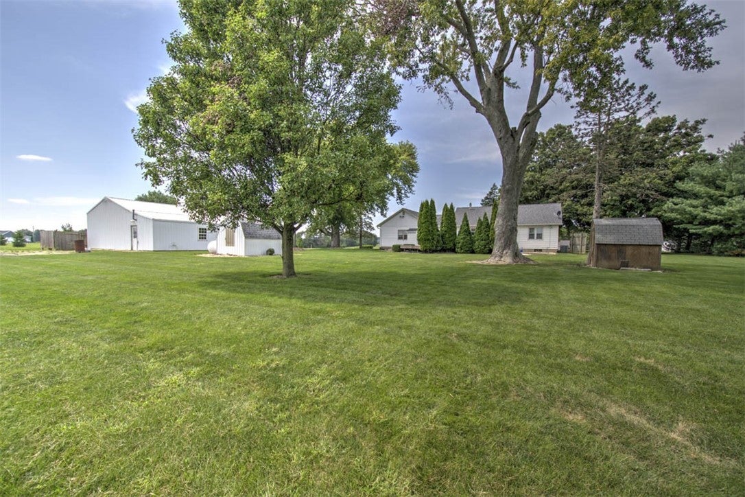 3484 Long Creek Road Decatur, IL 62521 - Photo 22 of 31 Gallery Image 22