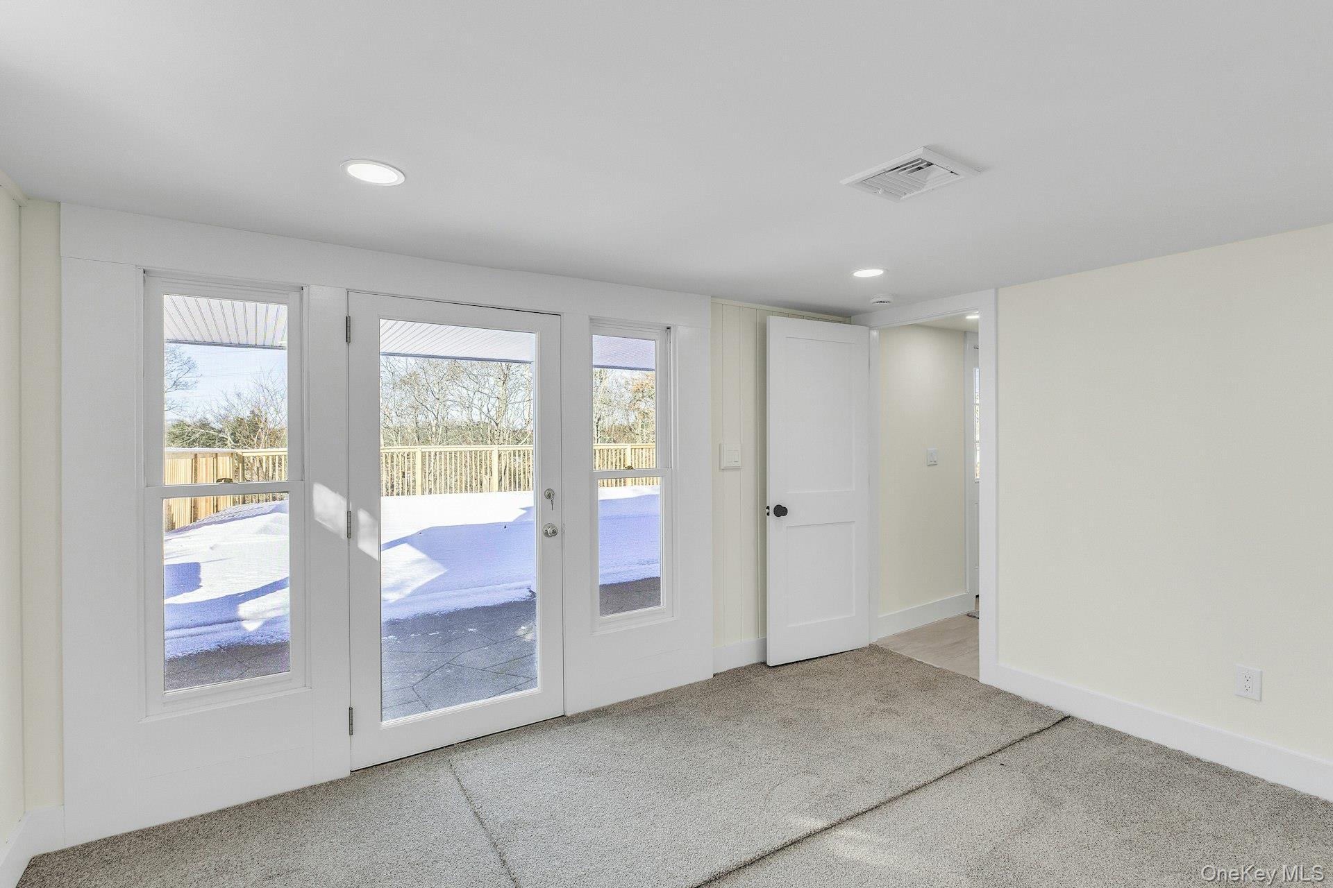 33 Oceanview Road Hampton Bays, NY 11946 - Photo 22 of 30