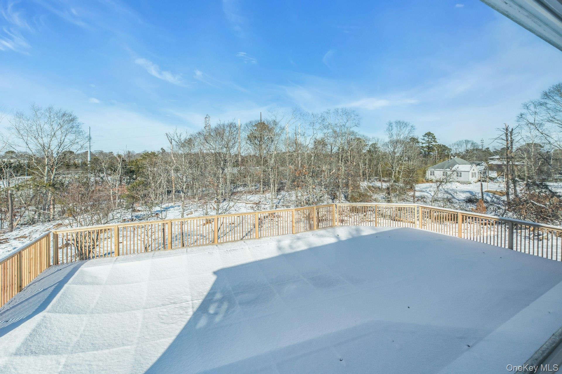 33 Oceanview Road Hampton Bays, NY 11946 - Photo 25 of 30