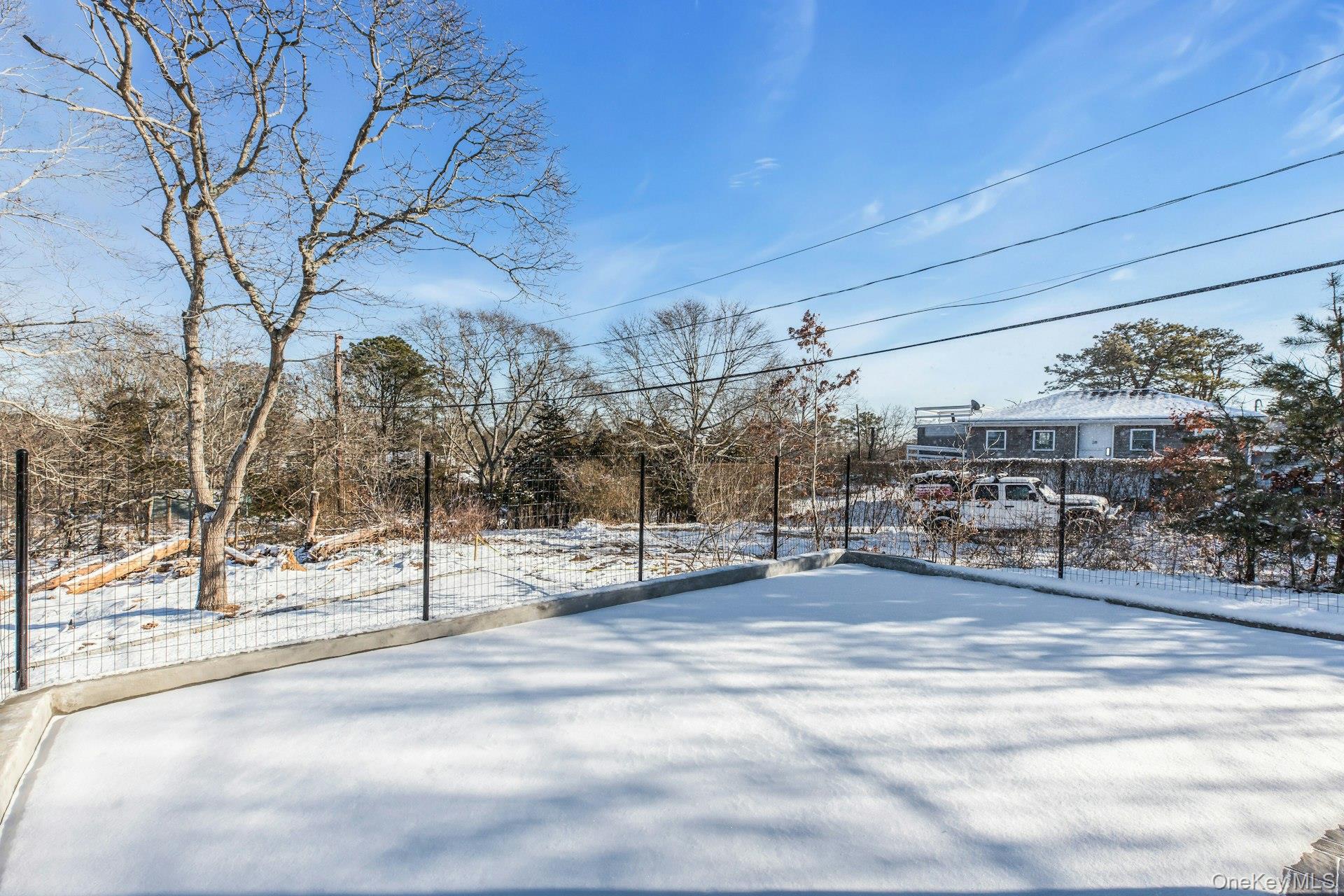 33 Oceanview Road Hampton Bays, NY 11946 - Photo 27 of 31
